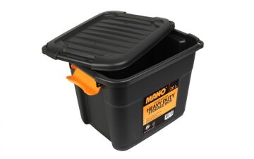 MANO Saklama Kutusu NB-20