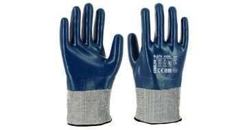 E-375 Nitril ELDİVEN