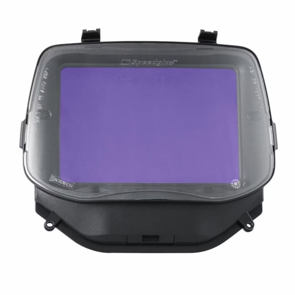 3M Speedglas G5-1 610020 Kaynak Başlığı Kaynak Filtresi