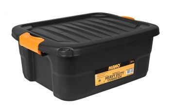 MANO Saklama Kutusu NB-21