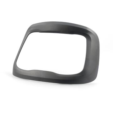 3M Speedglas G5-01 616001 Kaynak Başlığı Ön Kapağı