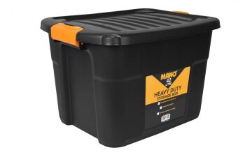 MANO Saklama Kutusu NB-42