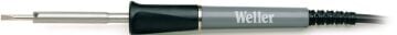 WELLER KALEM LEHIM HAVYA WM12L