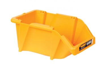 MANO Avadanlık R-15