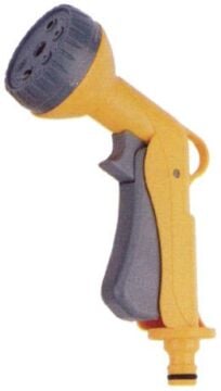 DAYE 2033 6 FONKS.SPRAY TABAN.